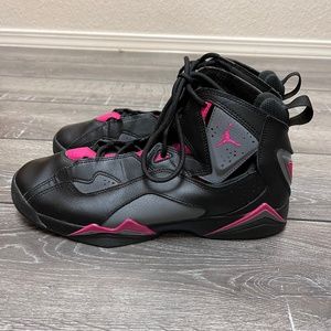 nike air jordan true flight Promotions